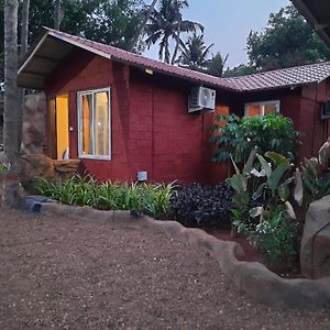 The Stream Resort